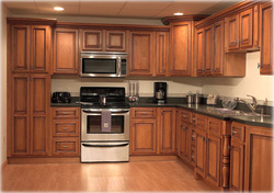 Discount Kitchen Cabinet Doors Discount Cabinets Stock Cabinets